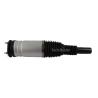 Buy cheap Air Ride Shock Absorber Land Rover L462 Discovery 5 No Sensor LR081560 from wholesalers