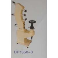 Buy cheap Collimator DP F550-3 with three Tubes product