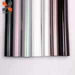 TPU Gloss Diamond white PPF Film Ultimate Plus Transparent Car Protective Film