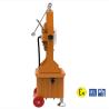 Buy cheap ATEX IECEx Flameproof Emergency Light Hazardous Area Lighting Fixtures Saturn Series from wholesalers