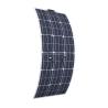 Buy cheap 18V 500W ETFE Solar Panel Flexible Photovoltaic Panels 50W 100W 150W 200W 300W from wholesalers