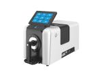 DS-37D: Benchtop Spectrophotometer with 50% Increased Light Intake & 30% Higher