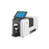 Buy cheap Benchtop Spectrophotometer DS-36D: 0.01 Repeatability, 0.18 Inter-Instrument Agreement from wholesalers