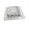 Buy cheap 2400MHz To 2500MHz 2.4ghz Panel Antenna 18dbi Wireless Lan Antenna from wholesalers