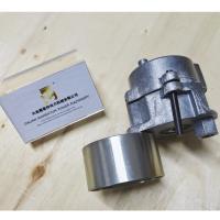 Buy cheap Belt Tensioner 20799527 04904951 04505819 04913638 4904951 4505819 4913638 For product