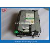 Buy cheap 7000000226 Hyosung ATM Parts ATM Components For Hyosung 8000TA Equipment from wholesalers