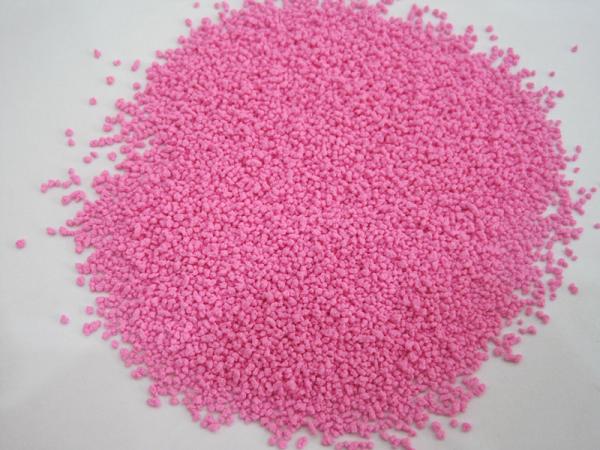 Buy cheap Certified Color Speckles For Detergent Various Quantities for Cleaning Products from wholesalers