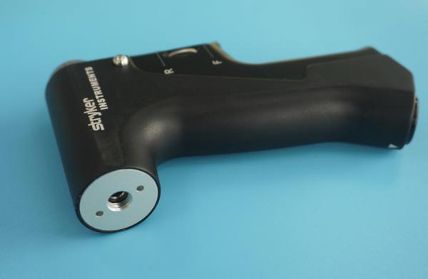 Buy cheap Stryker Core Endoscope Universal Driver from wholesalers