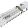 Buy cheap IP44 Natural White LED Tube Light from wholesalers