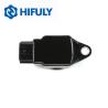Buy cheap ZJ20118100 Mazda 2 Ignition Coil 1.5L L4 Energy Efficiency High Accuracy from wholesalers