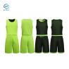 Buy cheap Tailored NBA Team Jerseys Customizable to Your Team s Culture and Values from wholesalers