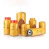 Buy cheap OV6004 Separator water/ Oil filter OV6004 from wholesalers