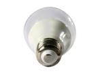 DC AC12V-100V A60 LED Bulb 5W,7W,9W,12W,15W,18W,20W