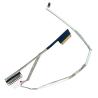 Buy cheap Insulation Resistance ≥1000MΩ Copper Conductor Low-Voltage Display Serial Cable for Your Requirements from wholesalers