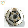 Buy cheap Reliable One Way Clutch SL300 Center Clutch Comp. / Motorcycle Engine Parts from wholesalers