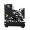 Buy cheap Perkins 1500KVA 1200KW Three Phase or Single Phase Diesel Generators from wholesalers