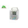 Buy cheap Multi Function Ambulatory Infusion Pump , Portable Medical Injection Pump from wholesalers