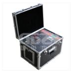 High Precision JSY-02 Dielectric Loss Tester Automatic In Power Plants