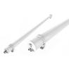 Buy cheap Waterproof IP69K LED Tube Light For Vegetable Processing Parking Lot / 1200mm from wholesalers