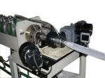 Plastic Net extruder(FC-75)