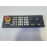Buy cheap 6FC5203-0AF22-1AA2 Siemens Programmable Logic Controller MOQ 1 Piece from wholesalers