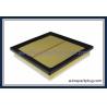 Buy cheap 17801-31140, 17801-3114079, 17801-31141 Air Filter Auto Parts for Toyota from wholesalers