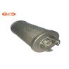 Buy cheap High Performance Hitachi Filters Hitachi Excavator Filters Oil Filters 4294132 from wholesalers