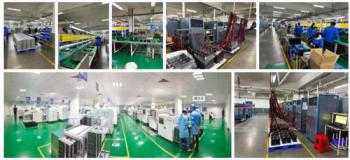 guangzhou pmd technology co ltd