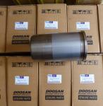 parts for DOOSAN, parts for DAEWOO,belt for DAEWOO,Fan belt for doosan diesel