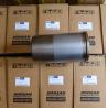 Buy cheap parts for DOOSAN, parts for DAEWOO,air filters for doosan,65.08304-6005,65.08304-6029,65083046005 from wholesalers