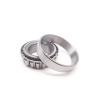 Buy cheap Professional Cixi Inch Tapered Roller Bearing LM 48548/10 0.264KGS for Farm Machinery from wholesalers