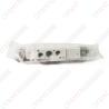 Buy cheap SMT spare parts FUJI VALVE H63469 from wholesalers