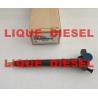 Buy cheap DENSO Fuel injector 295700-0140 , 33800-4A900 , 2957000140 , 338004A900 for HYUNDAI / KIA from wholesalers
