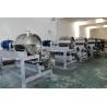 Buy cheap 500T/D Industrial Mango Jam Processing Line 220V / 380V from wholesalers