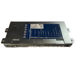 1750147868 01750147868 Wincor Nixdorf Cineo C4060 SE Special Electronics CTM