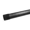 Buy cheap Drive Shaft for Scania Axle Shaft 1926816 Heavy Duty Truck Spare Parts in Europe from wholesalers