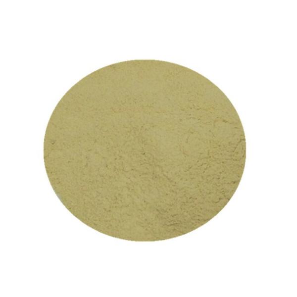 Buy cheap Vegetal Extracted PH 4-6 40% Amino Acid Powder Fertilizer from wholesalers