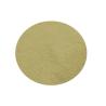 Buy cheap Vegetal Extracted PH 4-6 40% Amino Acid Powder Fertilizer from wholesalers