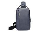 Men's Fashion Lightweight Sling Bag Durable For Hiking / Camping / Climbing