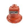 Buy cheap Excavator Swing Gearbox R305 LC-7 31N8-10122 Swing Motor Assy from wholesalers