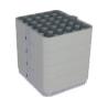 Buy cheap Medical Use Low Speed Automatic Uncovering Constant Temperature Centrifuge CTK120C from wholesalers