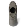 Buy cheap Rotomized Enclosure Outdoor Large Stage PE Plastic Speaker Enclosure from wholesalers
