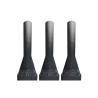 Buy cheap Auto Dimming P3.3mm Taxi Roof LED Display Advertising Taxi Sign For Car Roof from wholesalers