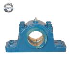 Cast Steel H4050 Pillow Block Bearing China Manufacturer
