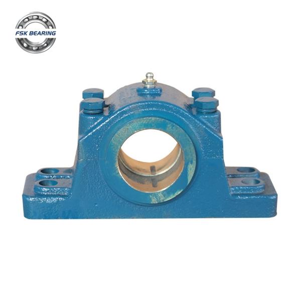 Buy cheap Cast Steel H4050 Pillow Block Bearing China Manufacturer from wholesalers