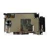 Buy cheap 1750105988 01750105988 ATM machine parts Wincor V2XU USB Version Smart Card Reader from wholesalers