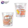 Buy cheap Plastic cup disney cartoon cute pattern cup from wholesalers