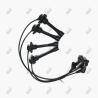 Buy cheap Toyota Celica Ignition System Spark Plug Ignition Wire Set 90919-22327 from wholesalers