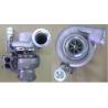 Buy cheap Cummins Dennis Coach, Various HX55W Turbo 4046127,4046132,4090042,4036758 from wholesalers