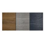 Modern Eco-friendly Vinyl Flooring Outdoor PVC Plastic Flooring Likewood Matt